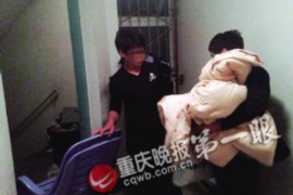 汉中讨债公司成功追讨回批发货款50万成功案例